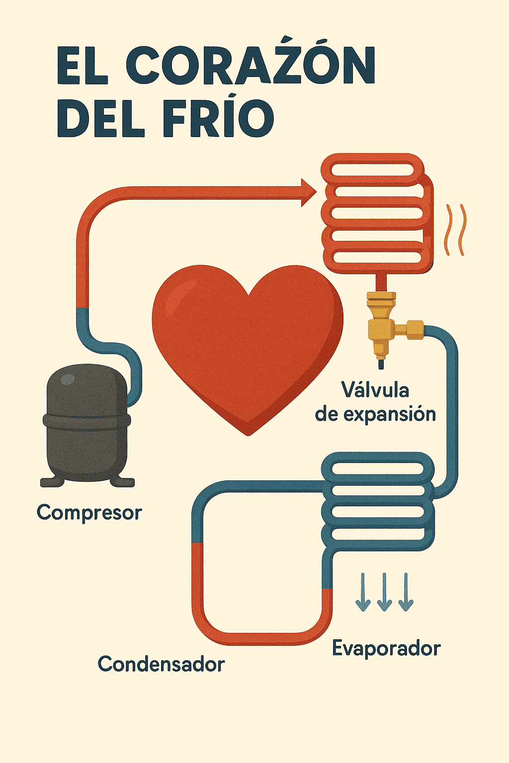 Resource image