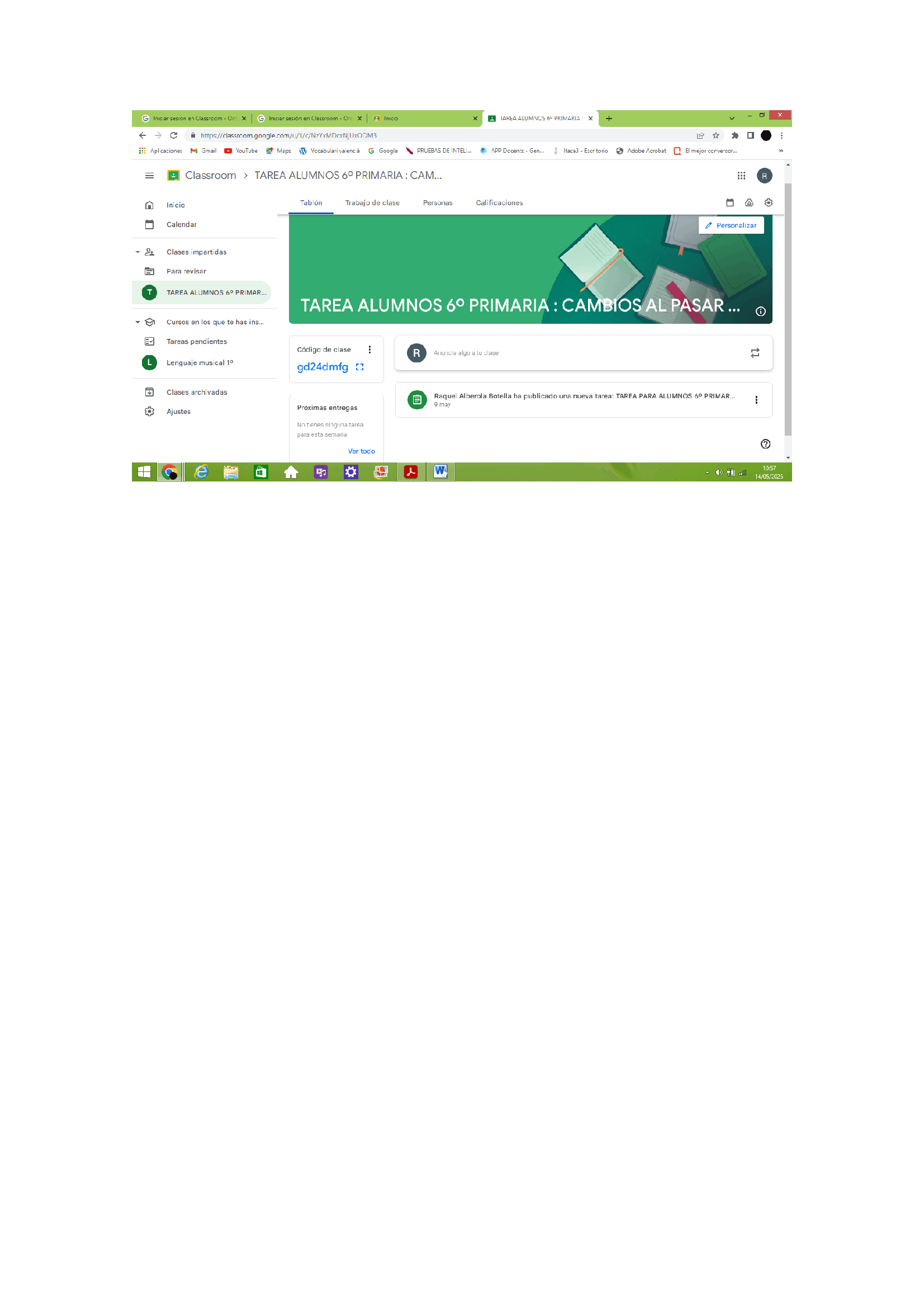 Resource image
