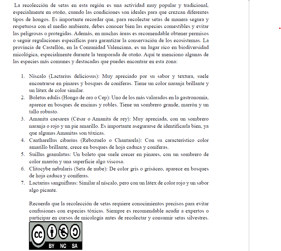 Resource image