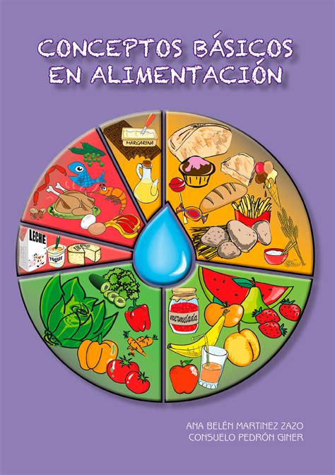 Resource image