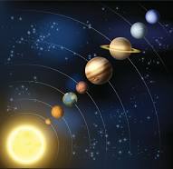 Resource image