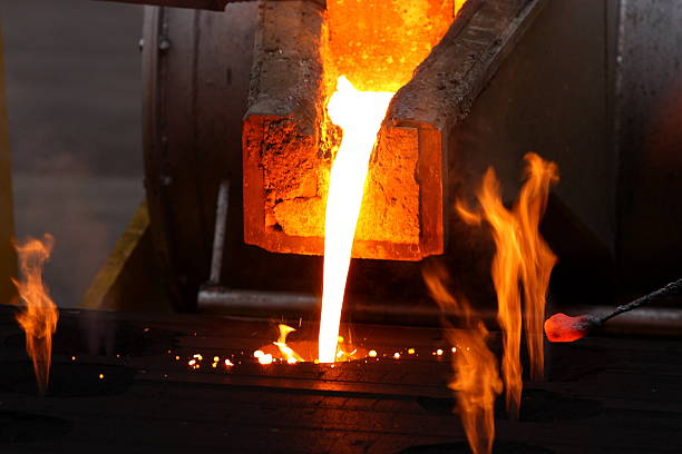 Resource image