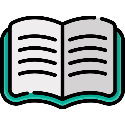 Resource image