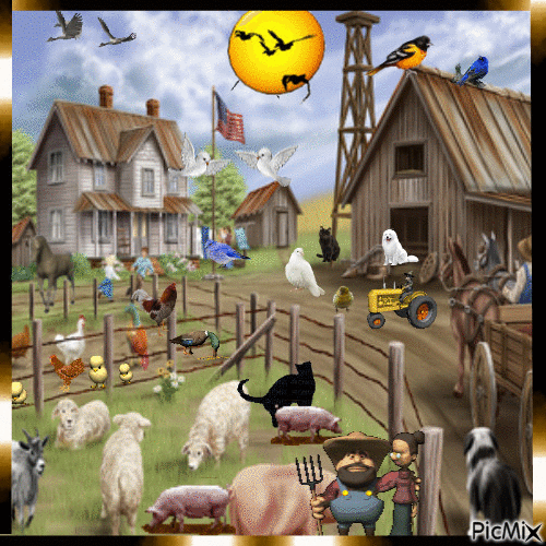 Resource image