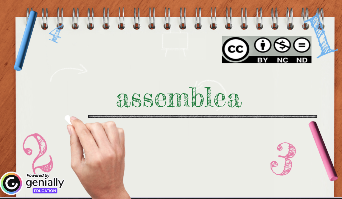 Resource image