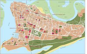 Resource image
