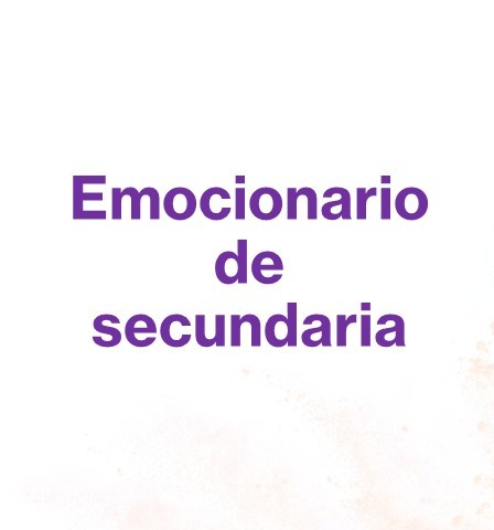 Resource image
