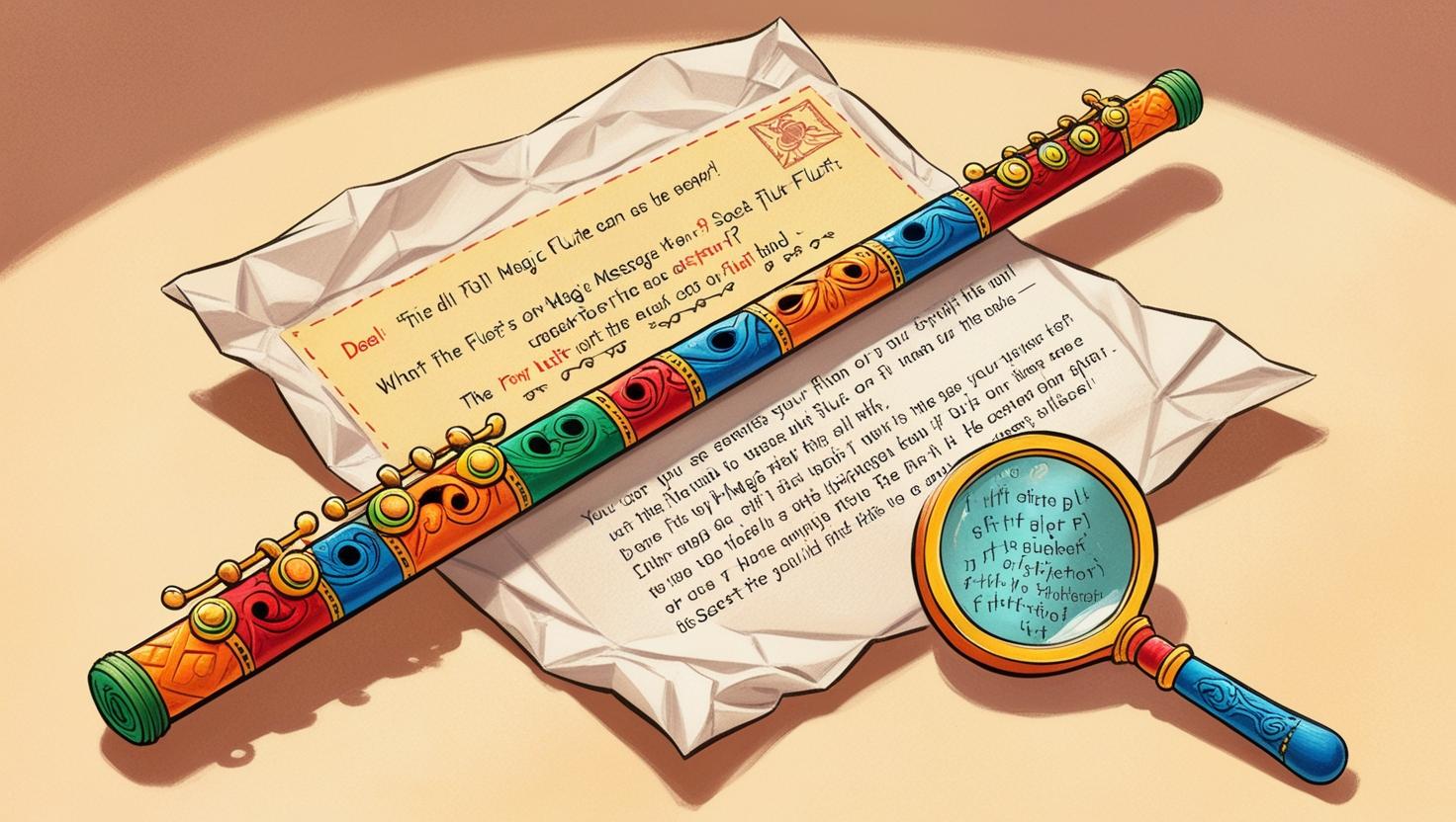 Resource image