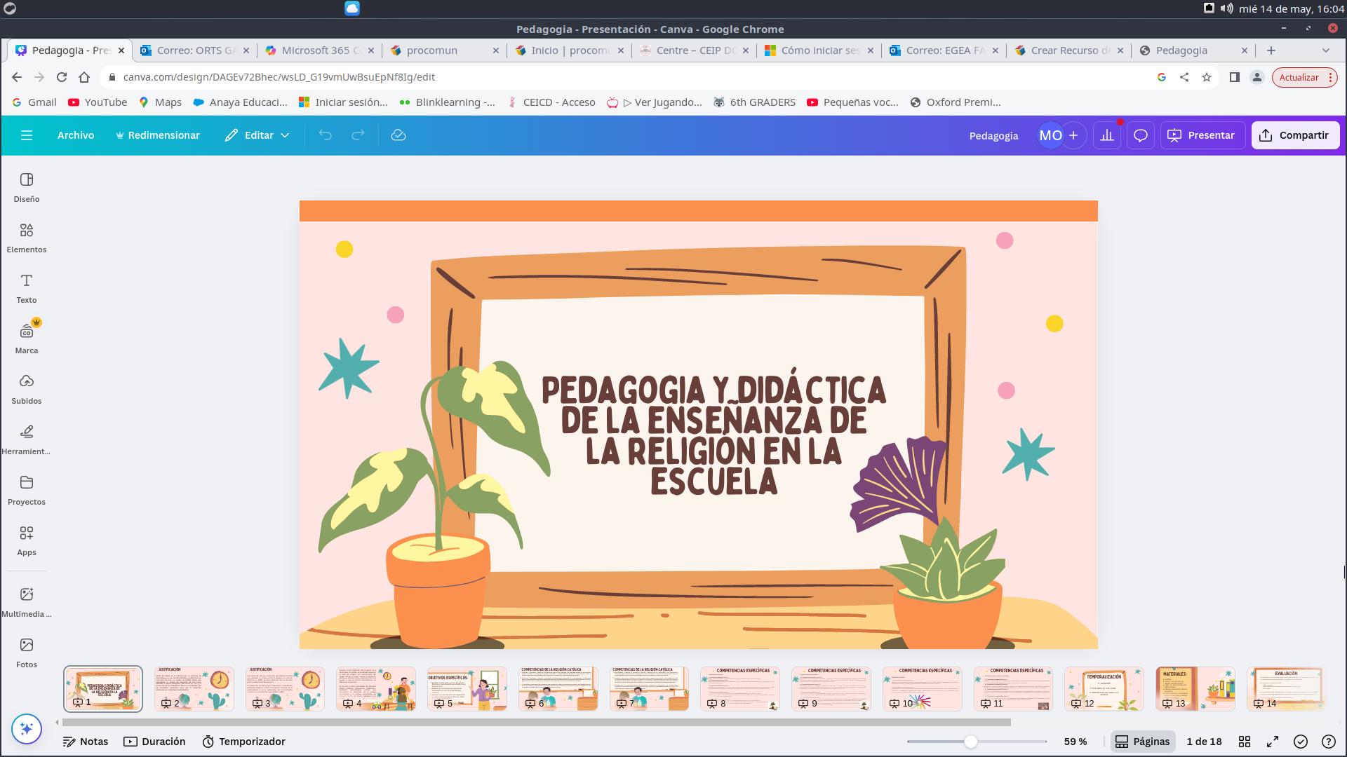 Resource image