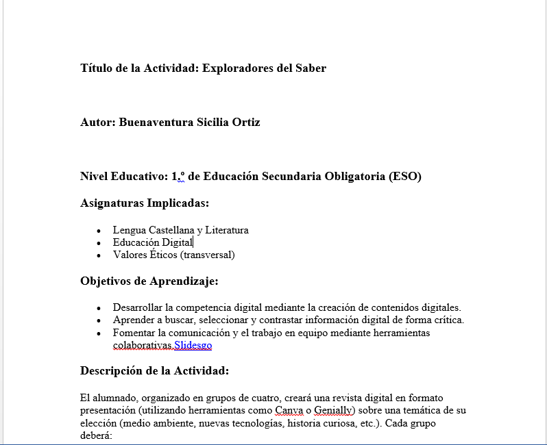 Resource image