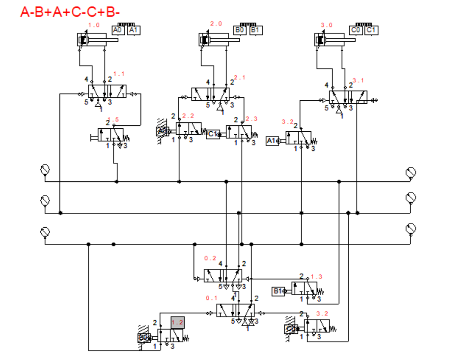 Resource image