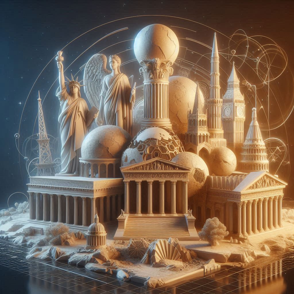 Resource image