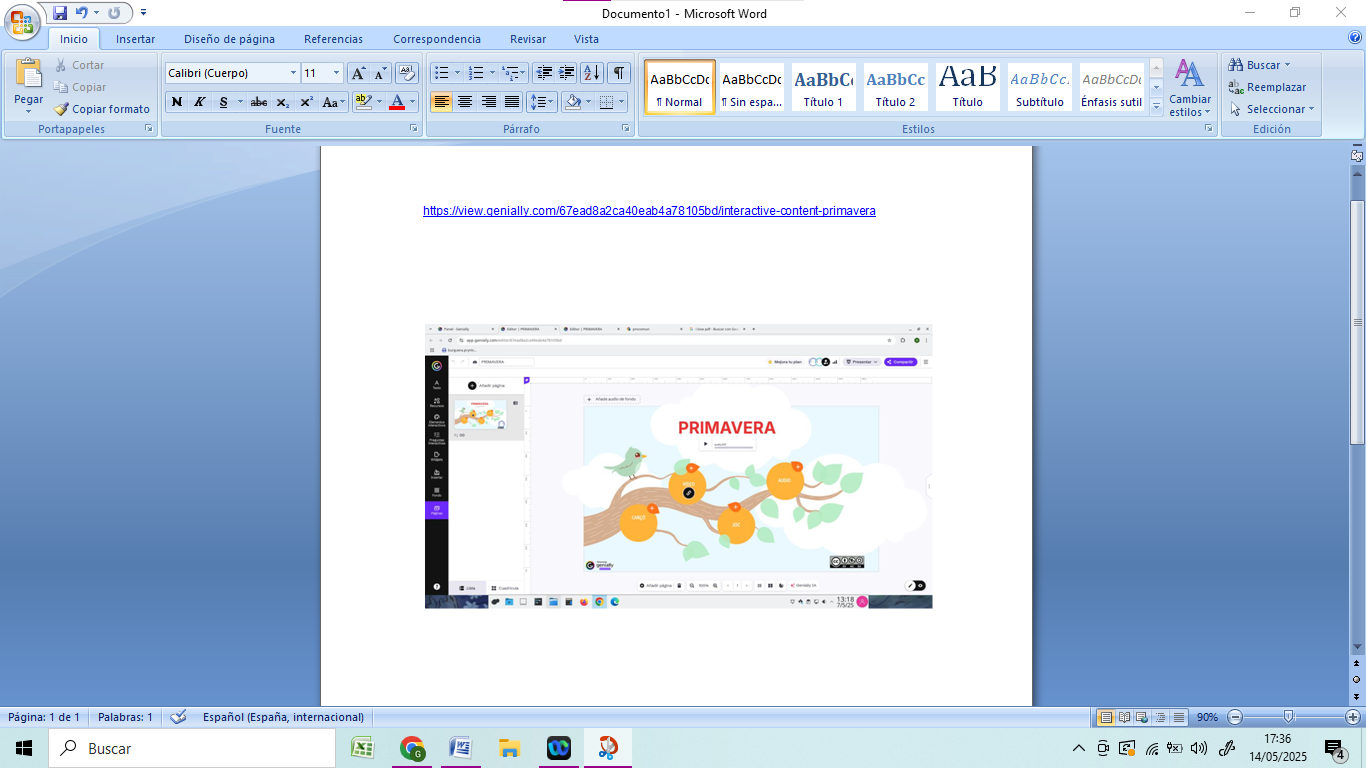 Resource image
