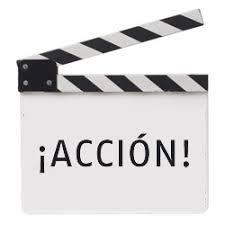 Resource image