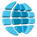 Resource image
