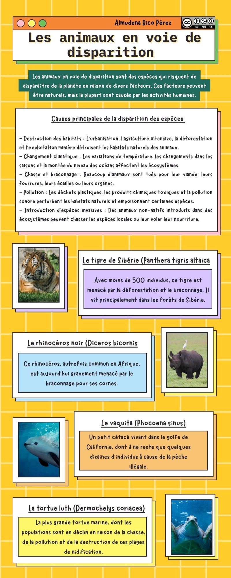 Resource image