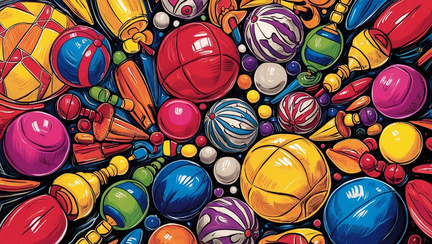 Resource image