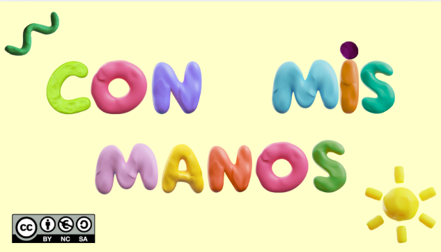 Resource image