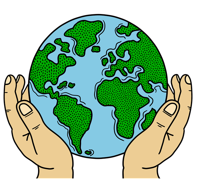 Resource image