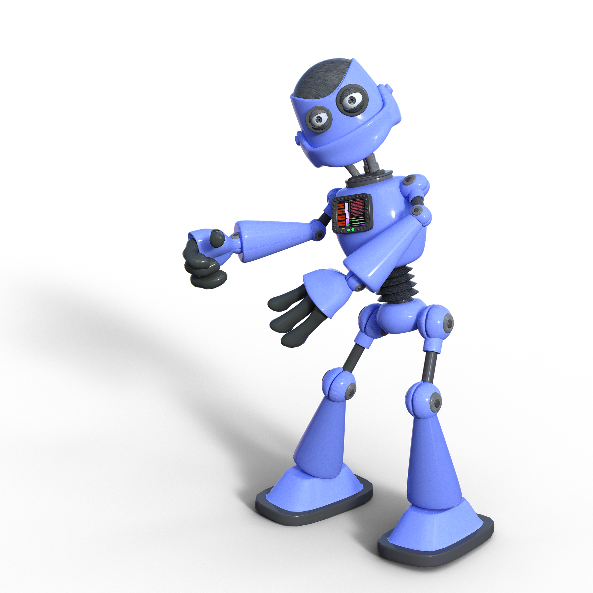 Resource image