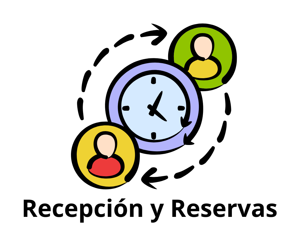 Resource image
