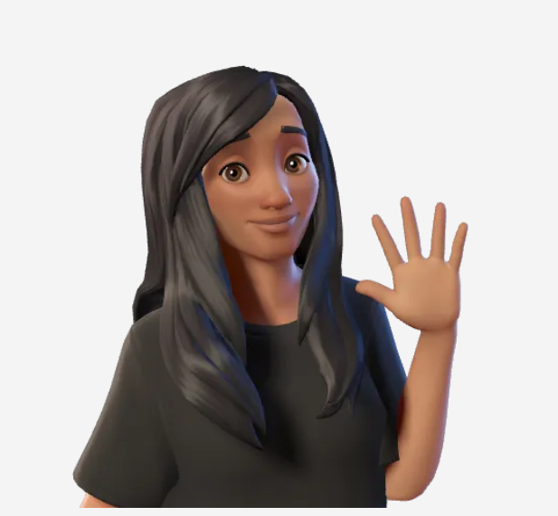 Resource image