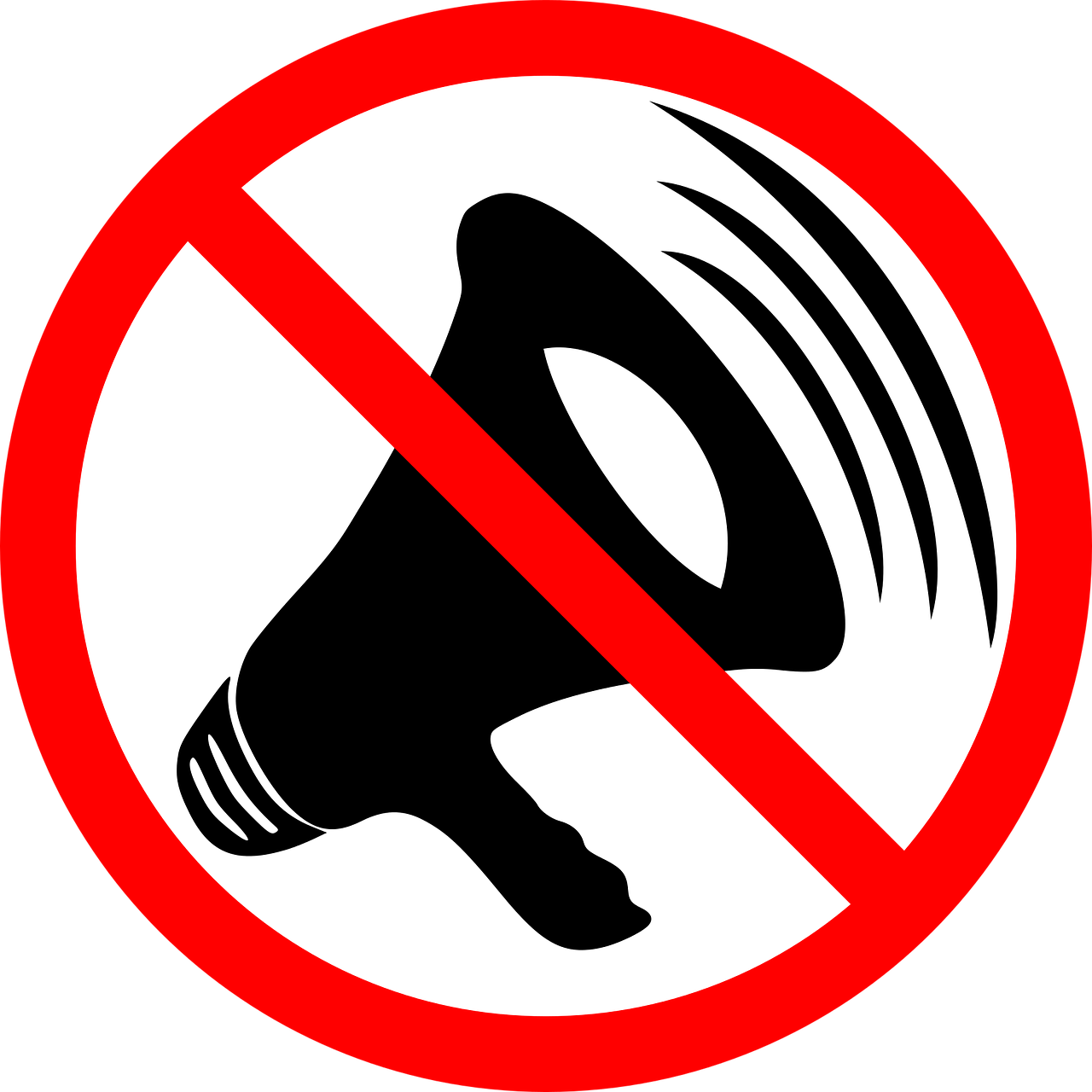 Resource image
