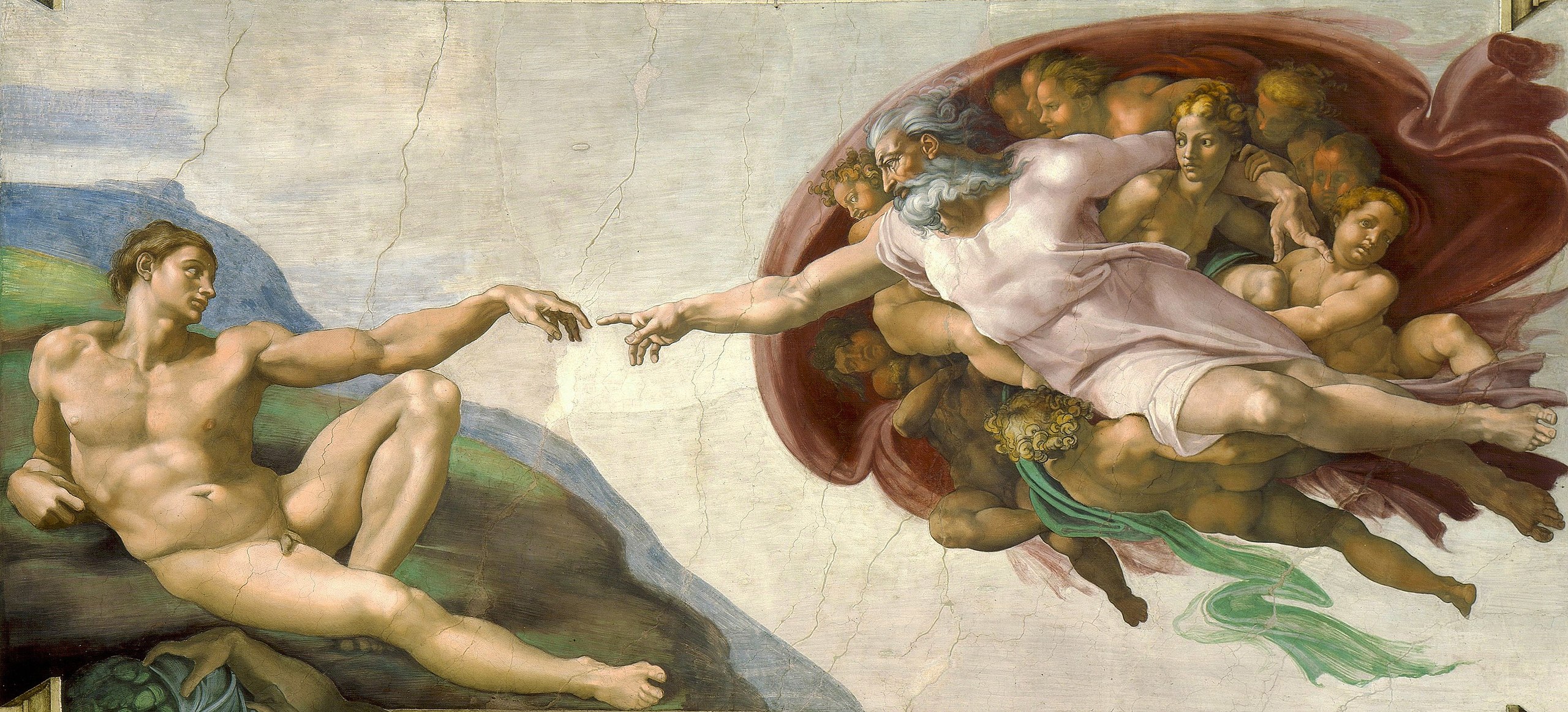 Resource image