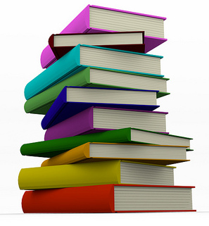 Resource image