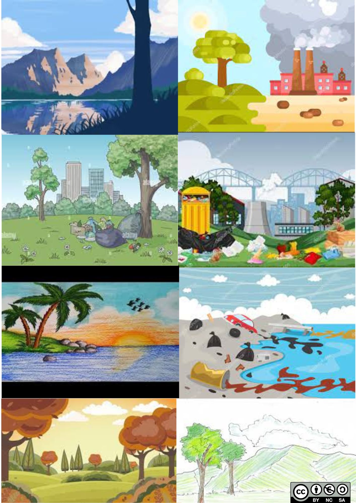 Resource image