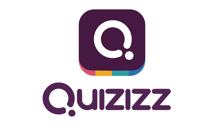 Resource image