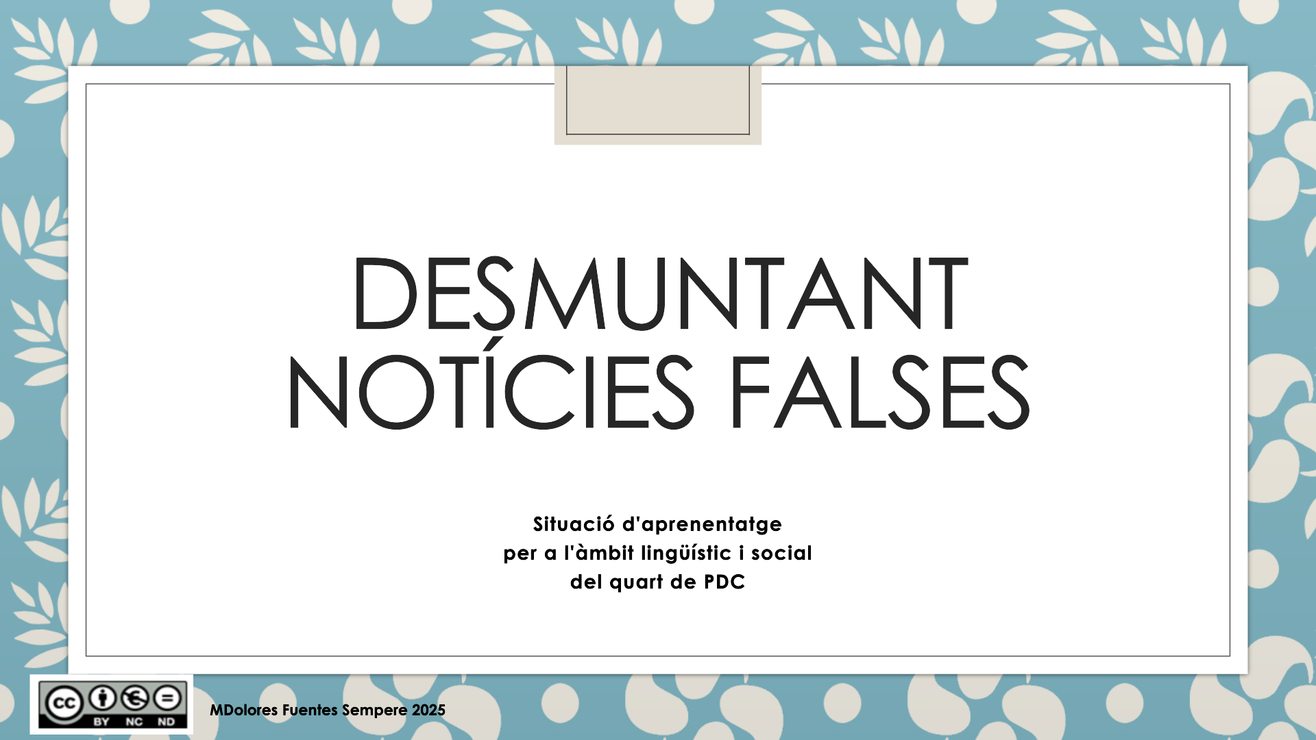 Resource image