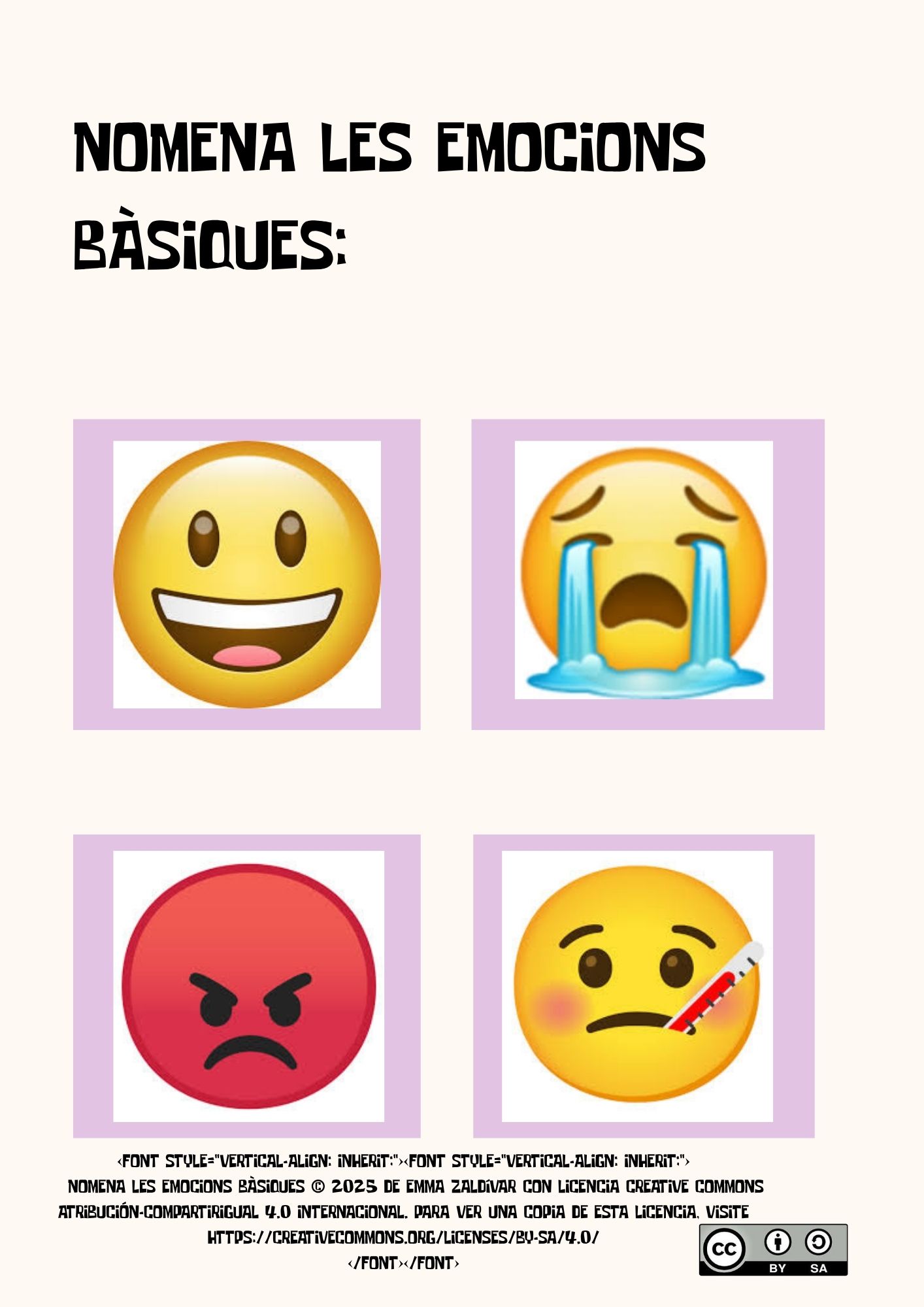 Resource image