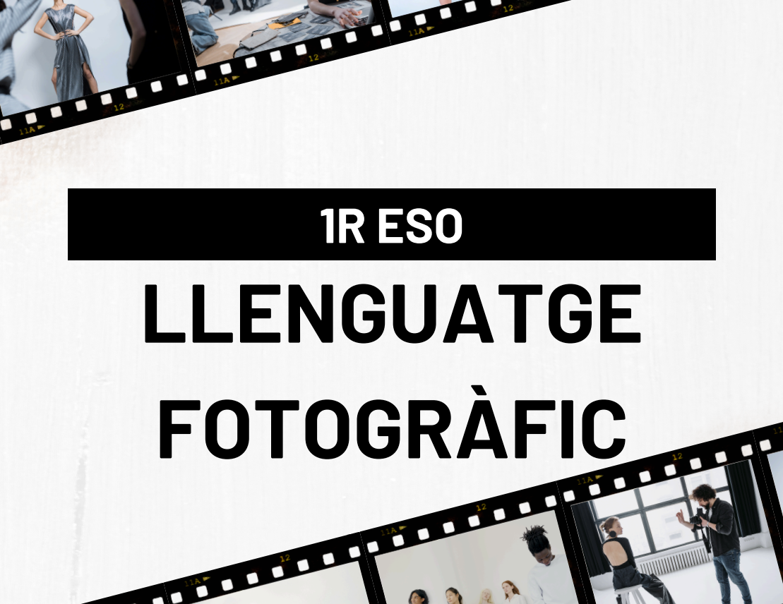 Resource image