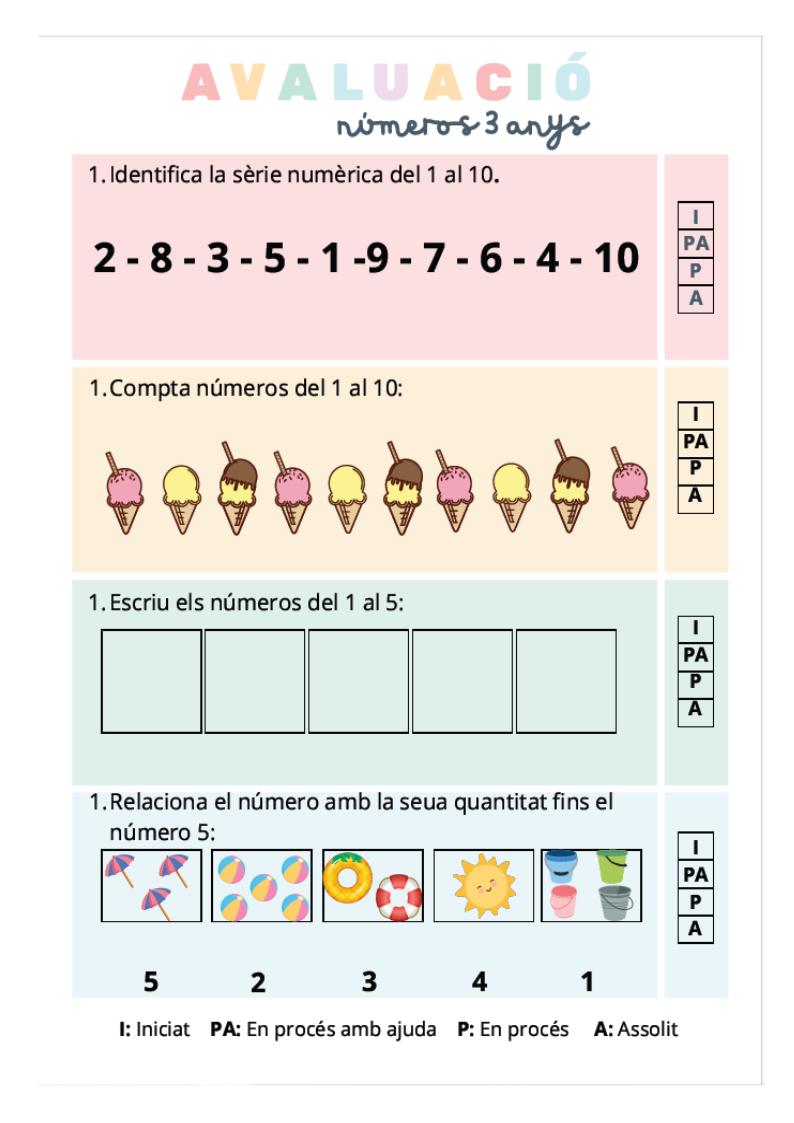 Resource image