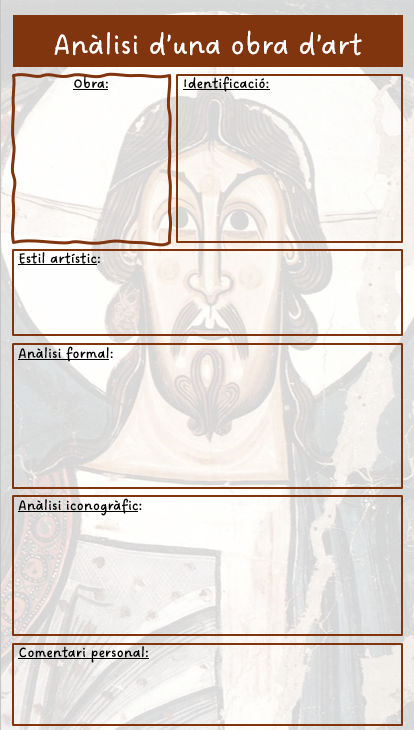 Resource image