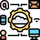 Resource image