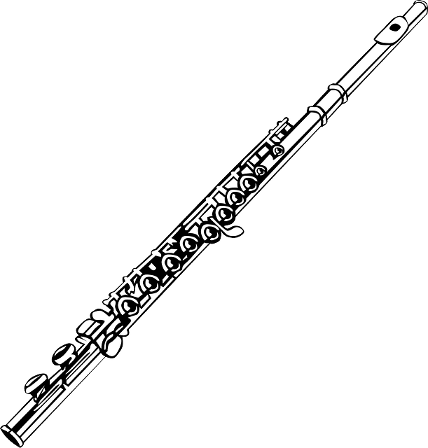 Resource image