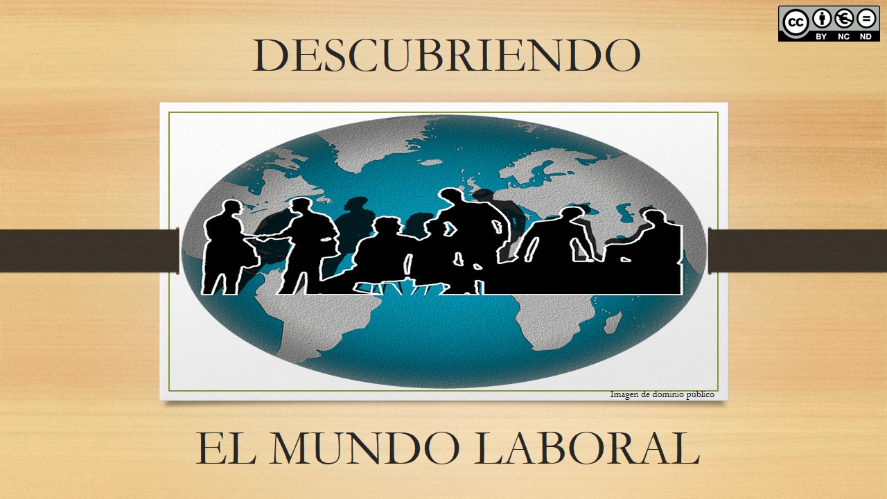 Resource image