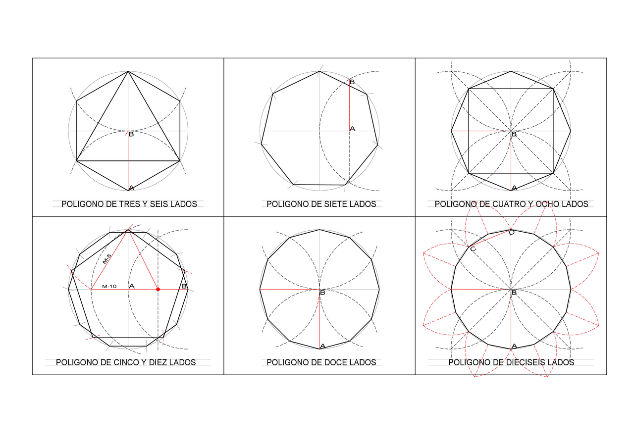 Resource image