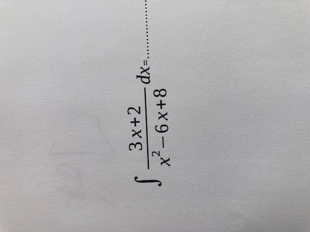 Resource image