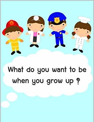 Resource image