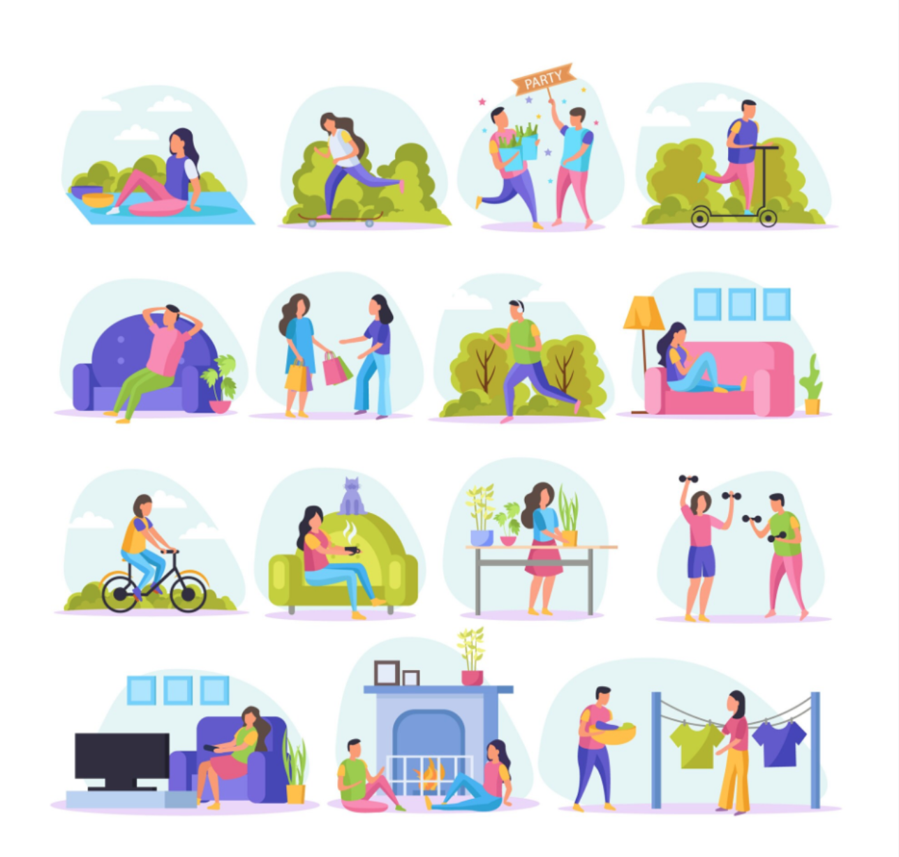 Resource image