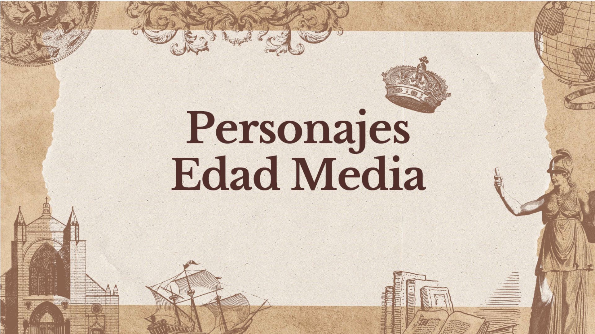 Resource image