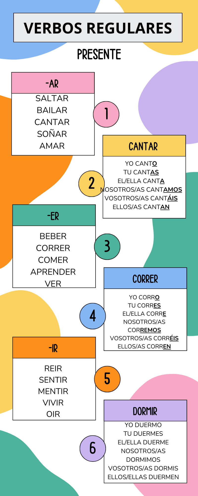 Resource image