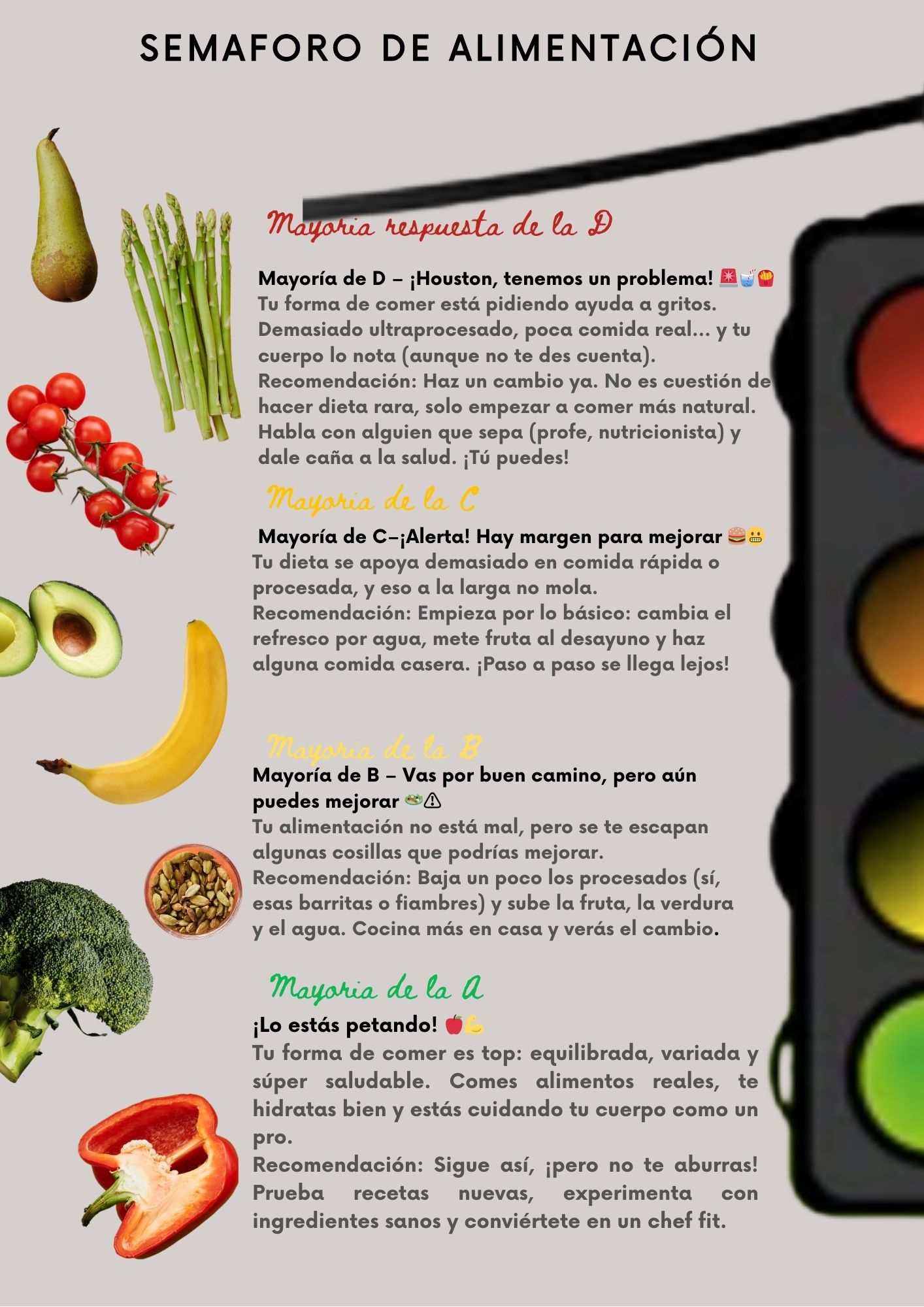 Resource image