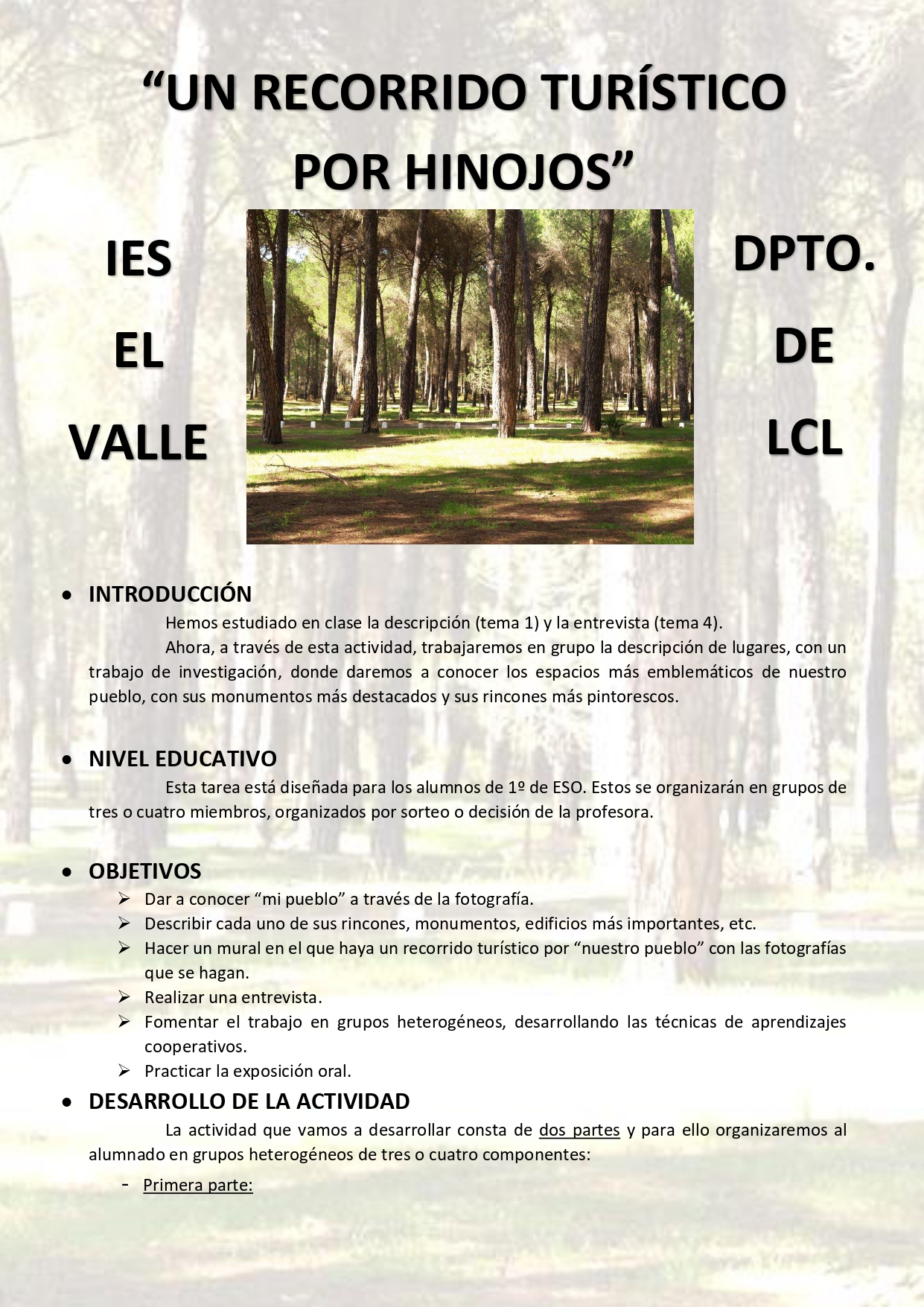 Resource image