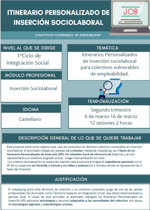 Resource image