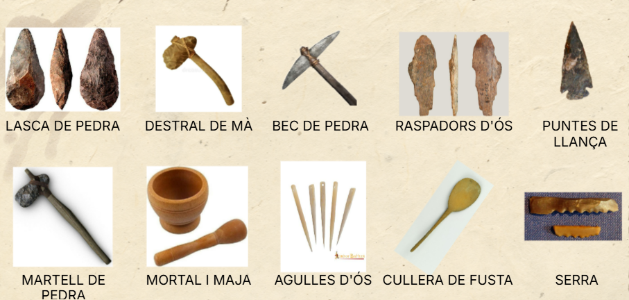 Resource image