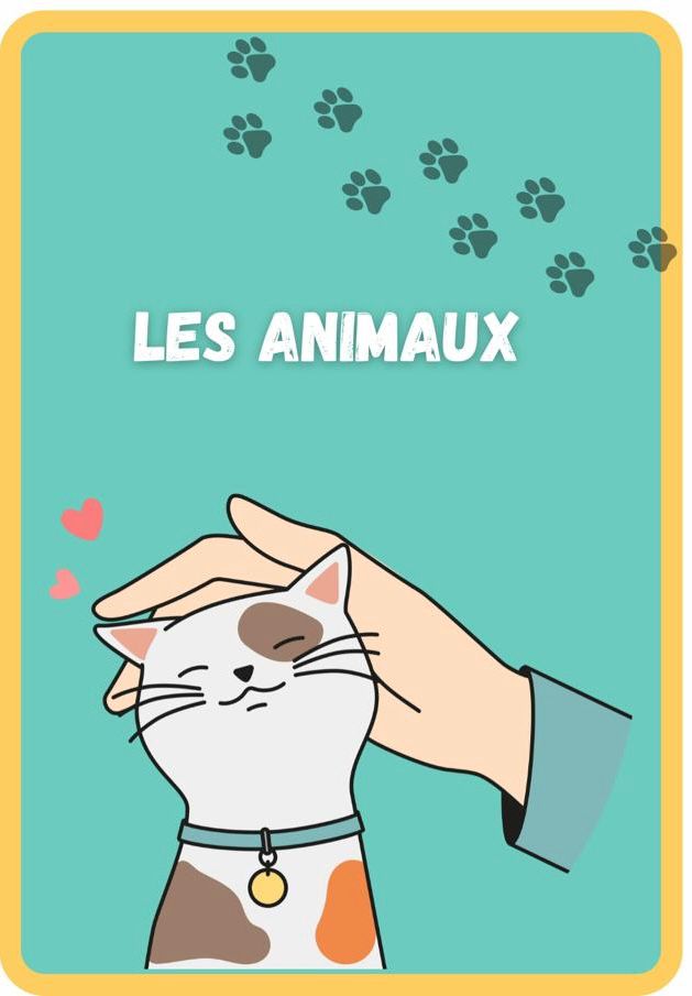 Resource image